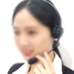 旺财281