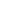 旺财281