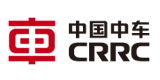 旺财281