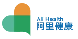 旺财281