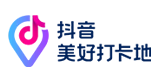 旺财281