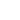 旺财281
